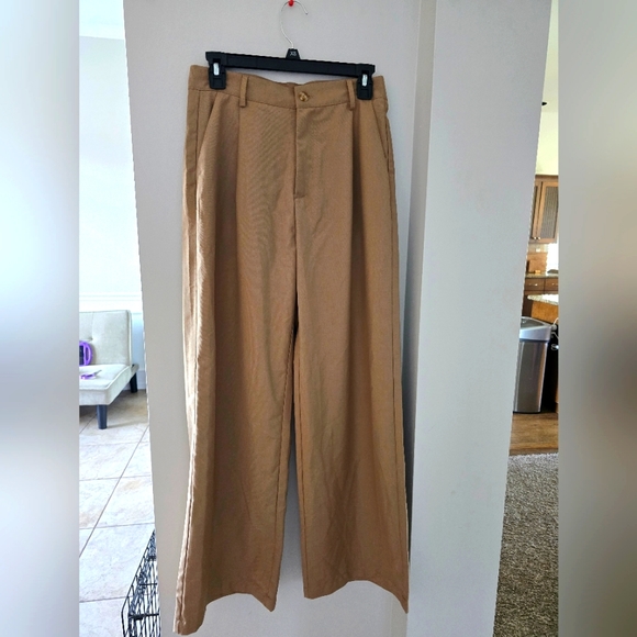 Slacks - Picture 1 of 2